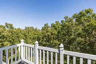 557 S Elk Meadow Loop, Tooele, UT 84074 - Photo 46