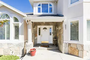 557 S Elk Meadow Loop, Tooele, UT 84074 - Photo 62