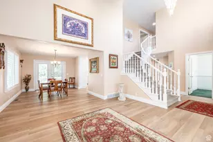 557 S Elk Meadow Loop, Tooele, UT 84074 - Photo 12
