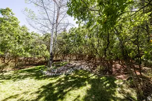 557 S Elk Meadow Loop, Tooele, UT 84074 - Photo 52