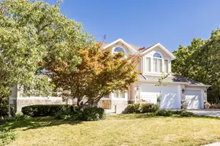 557 S Elk Meadow Loop, Tooele, UT 84074 - Photo 60