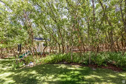 557 S Elk Meadow Loop, Tooele, UT 84074 - Photo 56