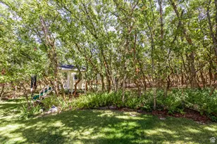 557 S Elk Meadow Loop, Tooele, UT 84074 - Photo 56