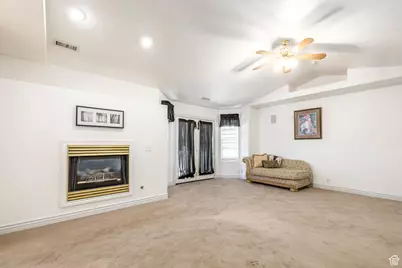 557 S Elk Meadow Loop, Tooele, UT 84074 - Photo 42