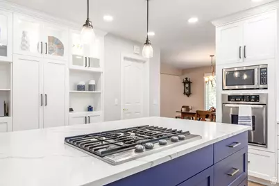 557 S Elk Meadow Loop, Tooele, UT 84074 - Photo 8