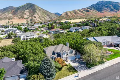 557 S Elk Meadow Loop, Tooele, UT 84074 - Photo 66