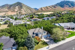 557 S Elk Meadow Loop, Tooele, UT 84074 - Photo 66