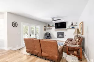 557 S Elk Meadow Loop, Tooele, UT 84074 - Photo 20