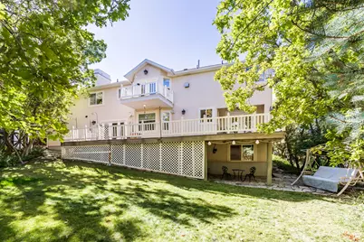 557 S Elk Meadow Loop, Tooele, UT 84074 - Photo 54