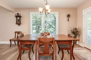 557 S Elk Meadow Loop, Tooele, UT 84074 - Photo 10