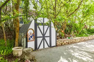 557 S Elk Meadow Loop, Tooele, UT 84074 - Photo 50