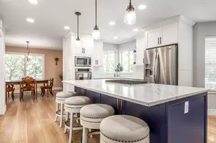 557 S Elk Meadow Loop, Tooele, UT 84074 - Photo 4