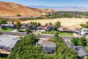 557 S Elk Meadow Loop, Tooele, UT 84074 - Photo 70