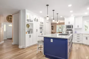 557 S Elk Meadow Loop, Tooele, UT 84074 - Photo 2