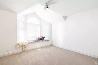 557 S Elk Meadow Loop, Tooele, UT 84074 - Photo 34