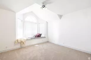 557 S Elk Meadow Loop, Tooele, UT 84074 - Photo 34