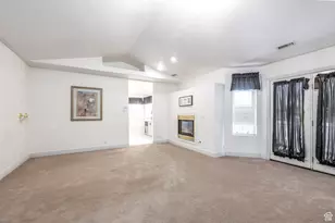 557 S Elk Meadow Loop, Tooele, UT 84074 - Photo 40