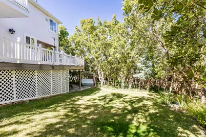 557 S Elk Meadow Loop, Tooele, UT 84074 - Photo 58