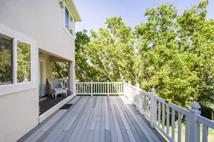 557 S Elk Meadow Loop, Tooele, UT 84074 - Photo 48