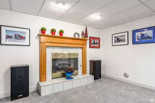 557 S Elk Meadow Loop, Tooele, UT 84074 - Photo 30