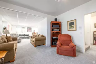 557 S Elk Meadow Loop, Tooele, UT 84074 - Photo 24