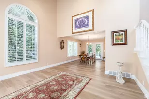 557 S Elk Meadow Loop, Tooele, UT 84074 - Photo 16