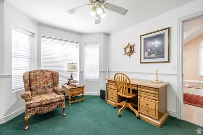 557 S Elk Meadow Loop, Tooele, UT 84074 - Photo 22