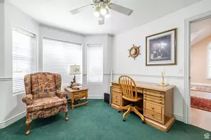 557 S Elk Meadow Loop, Tooele, UT 84074 - Photo 22