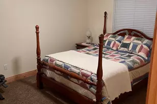 2034 S Cottage Ln, Garden City, UT 84028 - Photo 12