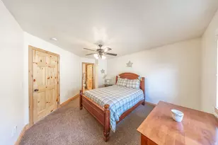 2034 S Cottage Ln, Garden City, UT 84028 - Photo 4