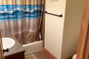 2034 S Cottage Ln, Garden City, UT 84028 - Photo 16