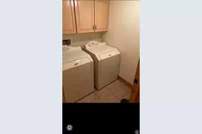 2034 S Cottage Ln, Garden City, UT 84028 - Photo 8