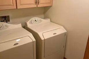 2034 S Cottage Ln, Garden City, UT 84028 - Photo 8