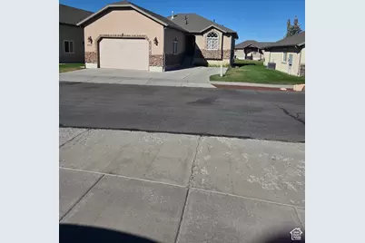 2034 S Cottage Ln, Garden City, UT 84028 - Photo 1