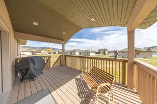 2034 S Cottage Ln, Garden City, UT 84028 - Photo 28