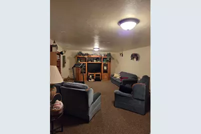 2034 S Cottage Ln, Garden City, UT 84028 - Photo 26