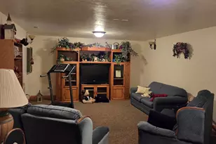 2034 S Cottage Ln, Garden City, UT 84028 - Photo 26