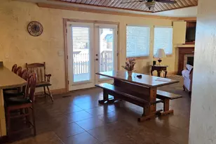 2034 S Cottage Ln, Garden City, UT 84028 - Photo 8