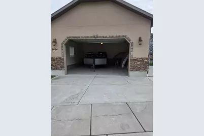 2034 S Cottage Ln, Garden City, UT 84028 - Photo 38
