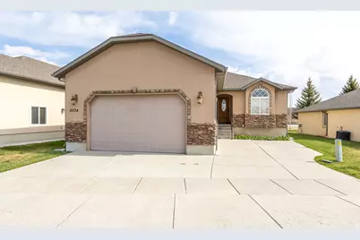 2034 S Cottage Ln, Garden City, UT 84028 - Photo 10