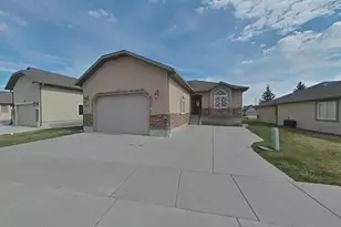 2034 S Cottage Ln, Garden City, UT 84028 - Photo 2
