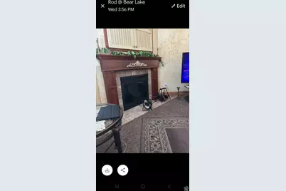 2034 S Cottage Ln, Garden City, UT 84028 - Photo 16