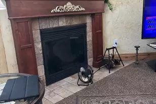 2034 S Cottage Ln, Garden City, UT 84028 - Photo 16