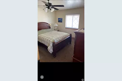 2034 S Cottage Ln, Garden City, UT 84028 - Photo 10