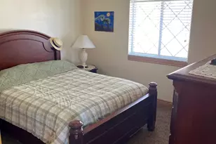 2034 S Cottage Ln, Garden City, UT 84028 - Photo 10