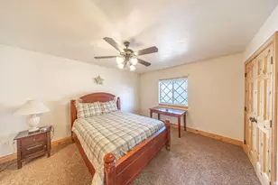 2034 S Cottage Ln, Garden City, UT 84028 - Photo 30