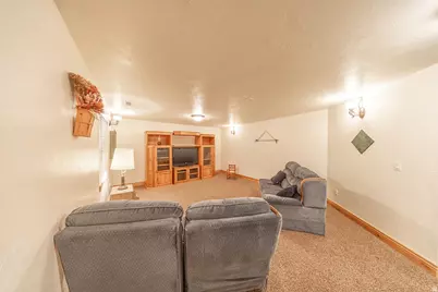 2034 S Cottage Ln, Garden City, UT 84028 - Photo 24