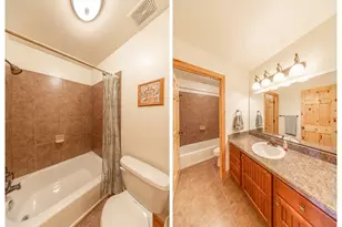 2034 S Cottage Ln, Garden City, UT 84028 - Photo 16