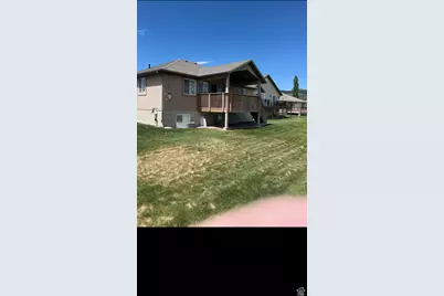 2034 S Cottage Ln, Garden City, UT 84028 - Photo 4