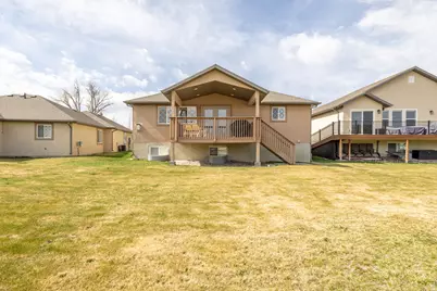 2034 S Cottage Ln, Garden City, UT 84028 - Photo 34